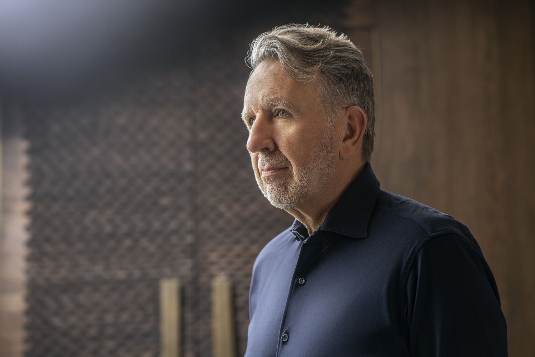 Michał Sołowow — sesja dla Forbes Polska, kadr 7